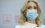 Lovitura pentru Firea! Consiliul General a respins darea în plată a 15.000 de metri pătraţi din Cartierul Francez către Constanda. Conturile Primariei Bucuresti vor fi blocate