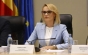 Lovitura pentru Gabrielei Firea. Primăria reziliază contractul cu firma turcească pentru 100 de troleibuze