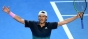 Lucas Pouille: "Mi s-au propus bani din Romania sa truchez meciuri!" Anuntul semifinalistului Australian Open