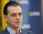 Ludovic Orban: Avem semnale din ce in ce mai serioase ca PSD-ALDE pune la cale suspendarea lui Iohannis