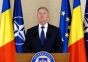 Lui Iohannis îi arde de operatii estetice după ce a operat democratia anulând alegerile din România