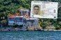 Manastiri din Athos si din intreaga Grecie se opun obligativitatii actelor de identitate electronice: "Fara indoiala, traim vremuri apocaliptice"