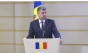 Marcel Ciolacu anunță marea ofensivă împotriva speculanților: „De săptămâna viitoare Guvernul va avea aceste instrumente!”
