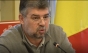 Marcel Ciolacu, reacție fulger după ce PNL a atacat la CCR 2 legi extrem de importante: "NU lovește în PSD, ci în românii care așteptau un sprijin de la stat"