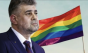 Marcel Ciolacu, vești proaste pentru comunitatea LGBT
