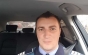 Marian Godină a anunţat câţi bani primeşte lunar de la Poliţia Română: "Nu am luat salariul stând acasă şi nici pe degeaba!"