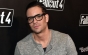 Mark Salling, starul serialului „Glee", a murit la 35 de ani: actorul s-ar fi sinucis. Ce motiv avea