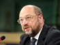 Martin Schulz cere crearea unui buget al zonei euro, pentru contracararea protecţionismului SUA şi a efectelor Brexit