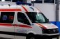 Medic din Satu Mare a amenințat un copil care plângea. "Dacă mai plângi, îl chem pe nenea să te strângă de gât"