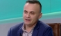 Medicul Adrian Marinescu se opune vaccinării obligatorii: "Ar putea avea efect de bumerang!"