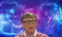 Medicul sef al Planetei revine cu picioarele pe Metavers: Bill Gates spune că în viitor toate întâlnirile de serviciu vor fi într-un spaţiu 3D cu avataruri digitale!