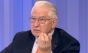 Medicul Vlad Ciurea: Creierul are cinci dușmani! Așa putem să ne menținem sănătatea mintală
