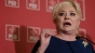 Merge Dăncilă la dezbaterea lui Iohannis? "Iau în calcul ambele variante"