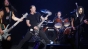 Metallica revine la sound-ul original cu noul album "Hardwired... To Self-Destruct''