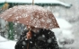 Meteo: Un val de frig loveşte România în weekend. Cât scad temperaturile, unde se anunţă ninsori