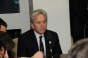 Michael Douglas respinge acuzaţiile de hărțuire sexuală