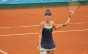 Mihaela Buzărnescu și Sorana Cîrstea joacă astăzi în sferturile de finală ale turneului BRD Bucharest Open (WTA)