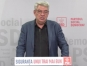 Mihai Tudose: "PSD face un scor de peste 35%, poate ne apropiem de 40% dupa redistribuire"