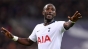 Mijlocaşul Sissoko nu a ştiut că echipa sa Tottenham s-a calificat în semifinalele Ligii Campionilor