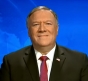 Mike Pompeo insista ca ar fi probe ca noul coronavirus a fost facut in laborator: China e cunoscuta ca infecteaza lumea