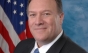 Mike Pompeo spulberă misterul focurilor de armă de la granița dintre Coreea de Nord și Coreea de Sud