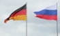 Ministrul economiei din Germania: "Dacă livrările din Rusia ar fi tăiate, nu am avea suficient gaz pentru a ne încălzi!"
