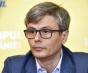 Ministrul Economiei Virgil Popescu girează un tun financiar de 4.000.000 de euro regizat de secretarul de stat Bogdan Pîrjol