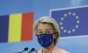 Ministrul Sanatatii respinge ideea vaccinării obligatorii, lansată de Ursula von der Leyen: "Cred că trebuie să fim puțin echilibrați. Aceste decizii privesc statele!"