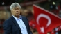 Mircea Lucescu îi critica pe turci, a caror nationala o antreneaza. Ce spune despre naturalizari în lotul Romaniei?