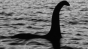 Misterul monstrului Nessie din Loch Ness ar putea fi elucidat: explicația e mai neobișnuită decât ne-am aștepta
