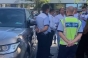 Mohammad Murad nu a fost retinut de Politie. Alta persoana din stafful sau fost acuzata ca dadea bani alegatorilor direct din portbagajul masinii sale