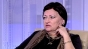 Monica Pop despre Clotilde Armand care a tăiat finanțarea pentru patru spitale din București: „Este o gafă politică extraordinar de mare"