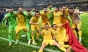Naționala României e cea mai ieftină echipă de la Euro - 2024
