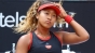 Naomi Osaka, numărul 1 WTA, veste tristă pentru ea, buna pentru Simona Halep