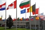 NATO consideră "inacceptabile" ameninţările Rusiei la adresa Statelor Unite şi Europei