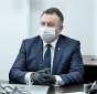 Nelu Tătaru, despre bolnavii de Covid-19: 5.105 sunt copii până la 19 ani