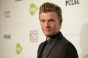 Nick Carter, de la Backstreet Boys, acuzat de viol de o cântăreață