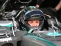 Nico Rosberg este noul campion mondial de Formula 1