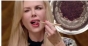 Nicole Kidman îi îndeamnă pe americani să mănânce insecte pentru a face față penuriei de alimente! VIDEO