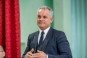 Noi informații despre oligarhul fugar Vlad Plahotniuc. Unde spun procurorii din Republica Moldova că s-ar afla