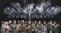 O actrita din „Game of Thrones" a facut anuntul. Cand va fi lansat sezonul 8 al serialului