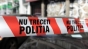 O nouă descoperire dubioasă în curtea unui localnic din Sintești, la o zi după ce o grenadă a fost găsită legată de un gard