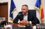 Omul lui Darius Vâlcov, artizanul lui Liviu Dragnea, a fost preluat de baronul Paul Stanescu si protejat de Ludovic Orban!