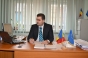 Operatiunea "Corveta Multirol": Gabriel Leș e implicat intr-un caz de atingere a Sigurantei Nationale cu implicatii impotriva statului. MApN a fost penetrat de agenti de influenta din structuri ostile României