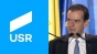 Orban schimba tactica cu USR. Le promite susținerea proiectele privind alegerea primarilor în două tururi şi „Fără penali"