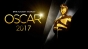 Oscar 2017. Astăzi sunt anunțate nominalizările