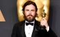 Oscar 2018: Casey Affleck s-a retras din lista prezentatorilor. El urma să înmâneze trofeul pentru cea mai bună actriţă