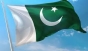 Pakistan: Parlamentul a votat în favoarea spânzurării publice a pedofililor