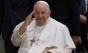 Papa Francisc spune că Biserica este deschisă inclusiv persoanelor LGBT: Dar există legi care guvernează viaţa!
