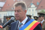 Parerea specialistului: Klaus Iohannis sufera de Sindromul Geniilor